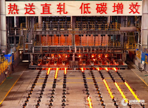 打造精品钢产业 助推制造业振兴——钢模租赁的创新实践与价值路径