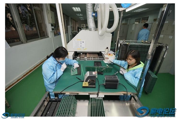 手工校验数据检测更换原件输送带印刷线路板钢模原件输送带surface