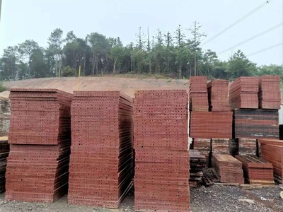 孝感市钢模板出租与租赁全攻略 圆柱、护栏、承台、水渠及槽钢模板一站式服务