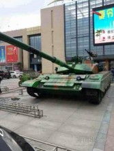 高清图片与钢模租赁 破解合同中的六大隐形成本